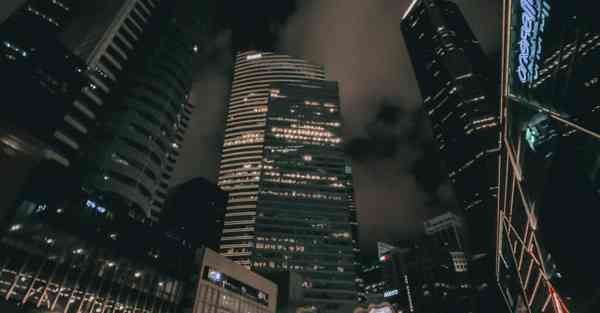 短视频账号运营报价_短视频账号运营效果怎么样