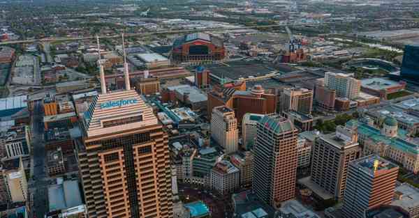 运营短视频商品_运营短视频文案