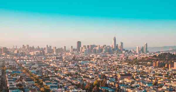 短视频运营资料分享_短视频运营资料