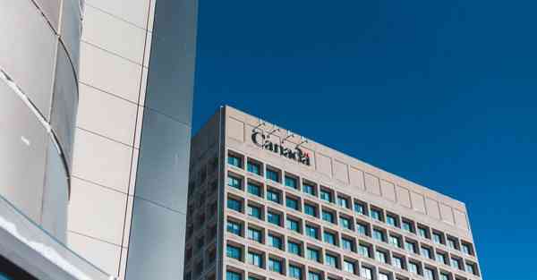 优酷短视频运营_优酷短视频运营策略