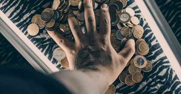 短视频广告账户代运营