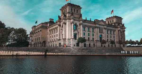 短视频运营就业情况_短视频运营就业