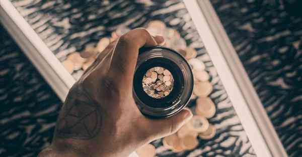 微电影短视频代运营_微电影短视频画面效果