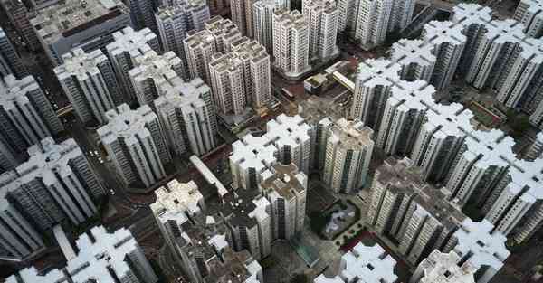 乘风破浪短视频运营