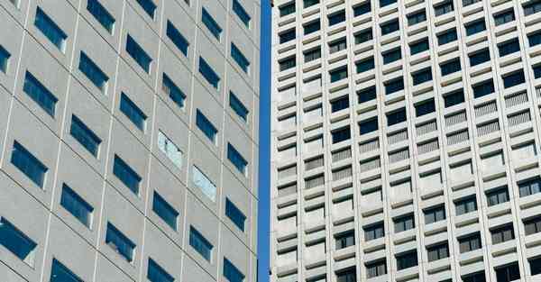 短视频运营拍摄直播技巧