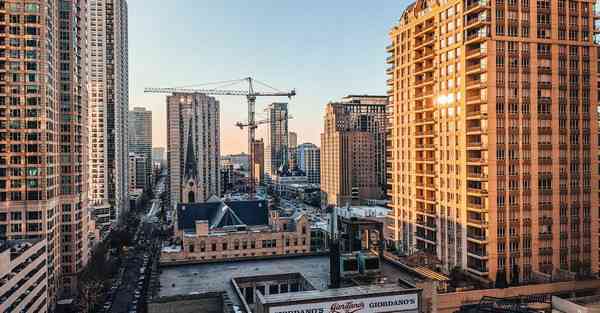 短视频运营资料高效版_短视频运营资料