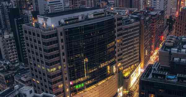 短视频文案运营工作_短视频文案运营攻略