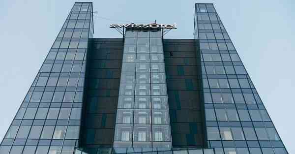 短视频运营网上营销方案