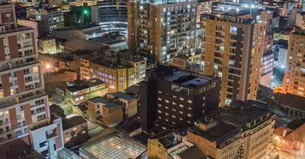 短视频运营剪辑工作_短视频运营剪辑工作靠谱吗