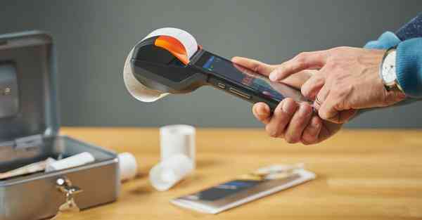 做短视频好的app