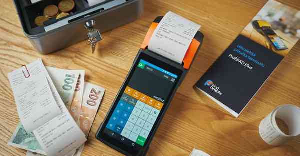 短视频运营引流视频_短视频运营引流岗位