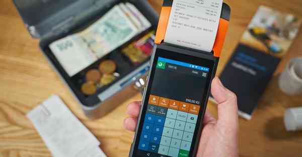 短视频运营该做什么_短视频运营该怎么做