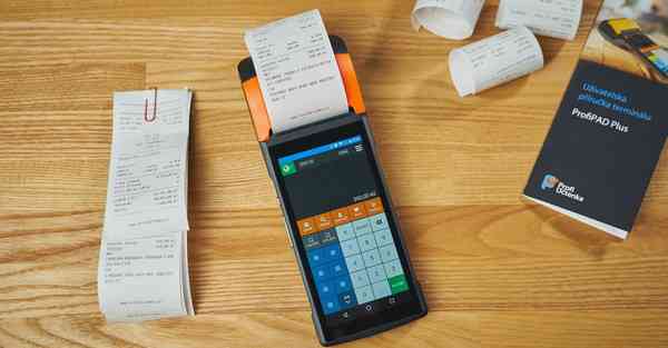 运营短视频项目咨询