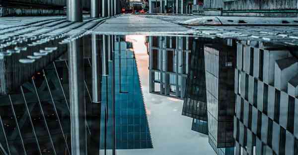 如何运营校园短视频平台