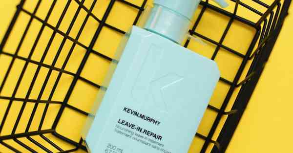 山西运营短视频咨询