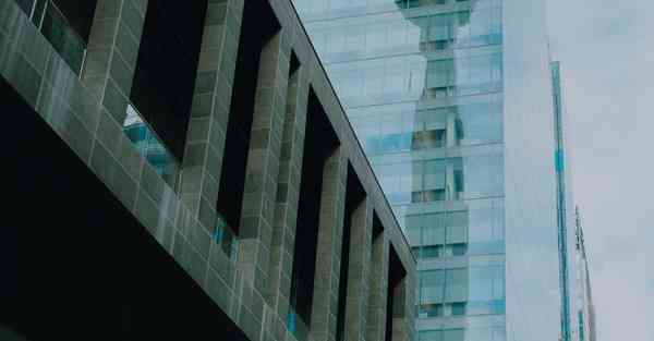 做短视频好用的ai工具