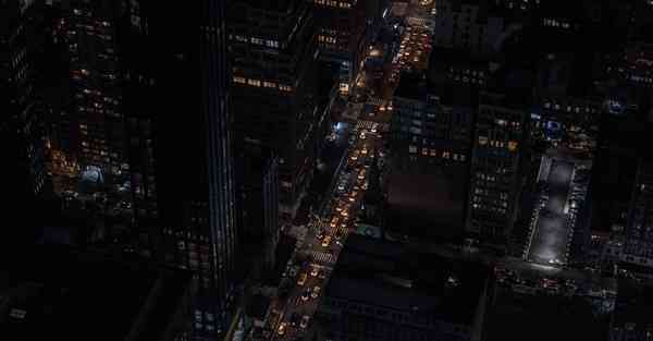 昆明短视频代运营推荐_昆明短视频代运营哪个公司好