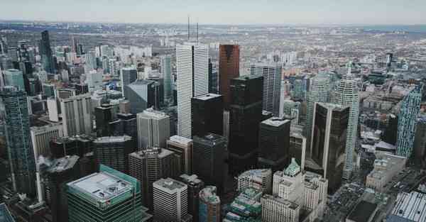 短视频文案运营好做吗_短视频文案运营招聘岗位