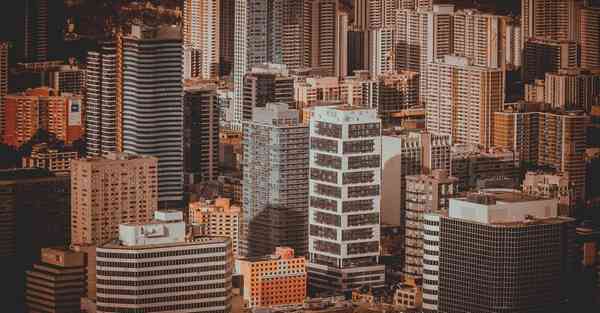 短视频矩阵多账号运营