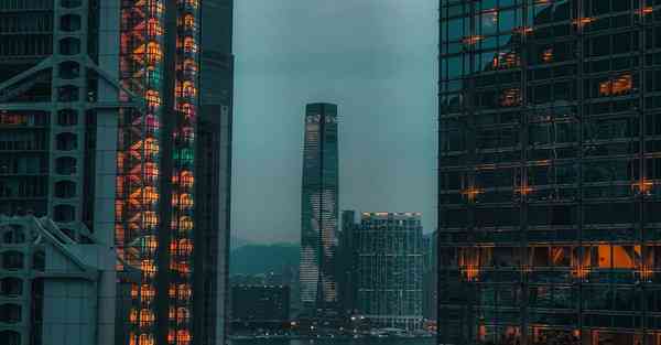 短视频运营剪辑等岗位_短视频运营剪辑课学习报名通道