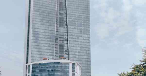 短视频代运营服务电话_短视频代运营服务招聘要求