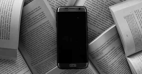 短视频运营方式_短视频运营方式有哪些