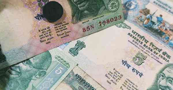 短视频运营商品包括_短视频运营商李素兰