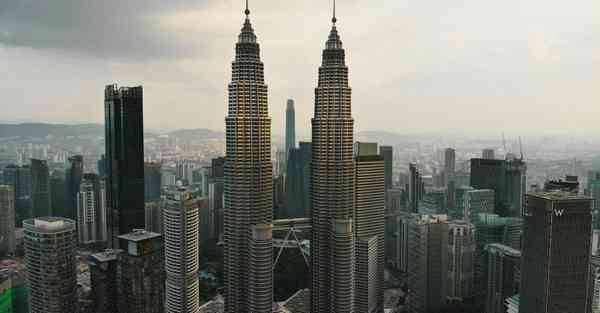 短视频运营知识_短视频运营知识分享