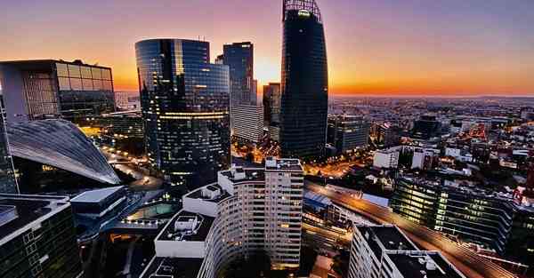 短视频账号运营方法与技巧