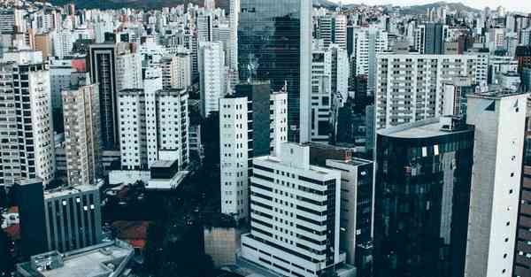 短视频项目运营流程咨询