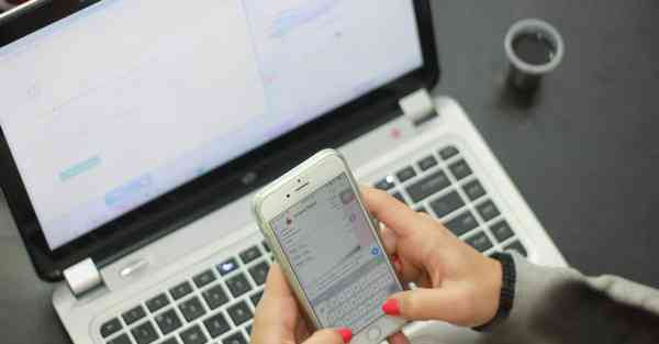 短视频创作与运营大赛题目_短视频创作与运营大赛