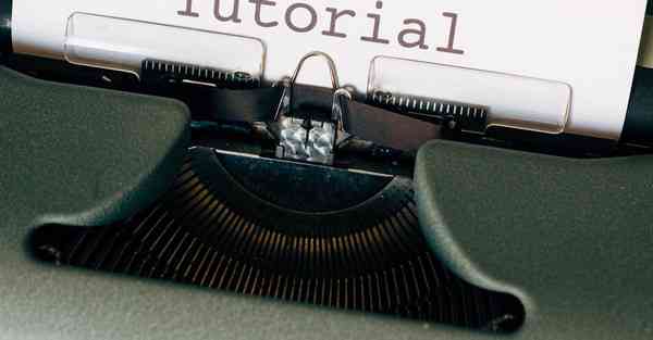 沈阳短视频运营哪个好做