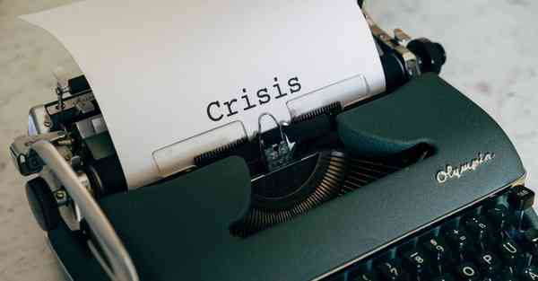 短视频创作与运营大赛题目_短视频创作与运营大赛