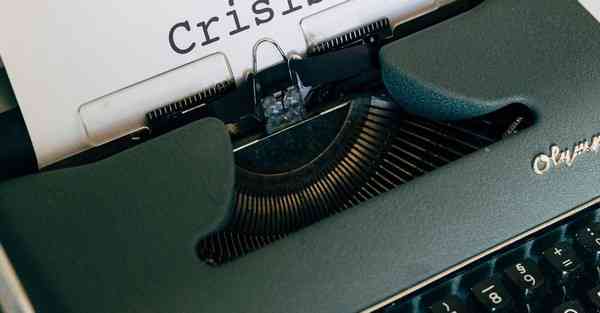 湖南短视频运营服务商_湖南短视频运营团队