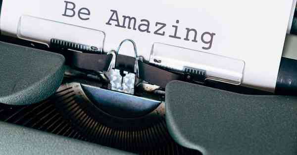 短视频运营代运营团队怎么联系