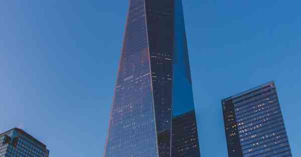 湖南短视频运营平台_湖南短视频运营团队