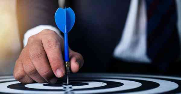 短视频运营选择哪家好