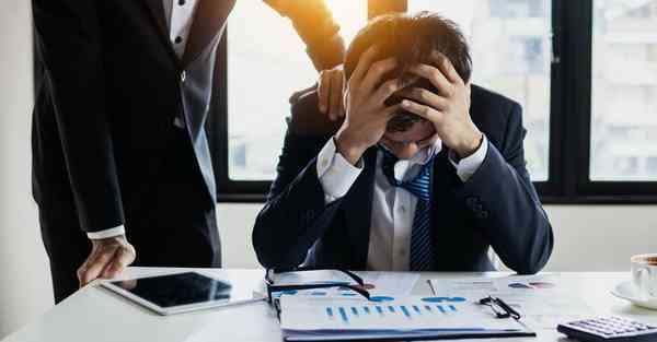 专业短视频代运营机构_专业短视频代运营