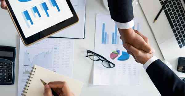 短视频文案运营好做吗_短视频文案运营招聘岗位