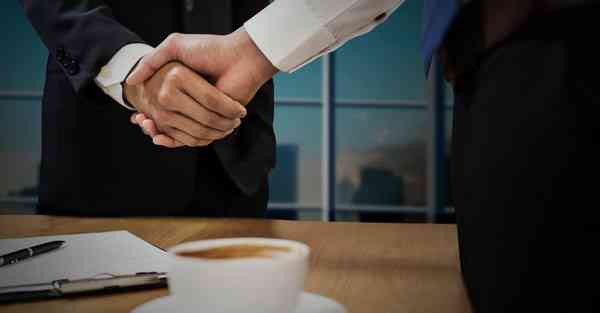 云南短视频代运营哪家公司专业