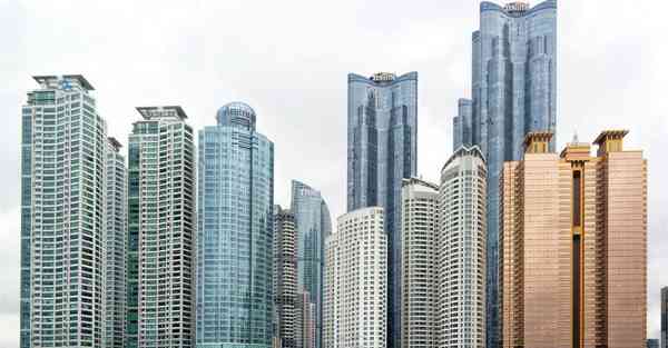 抖音短视频代运营_抖音短视频代运营加盟