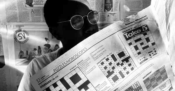 短视频运营或营销策略