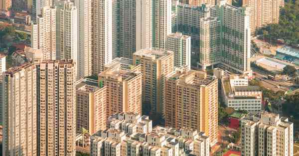 短视频运营策略培训学费