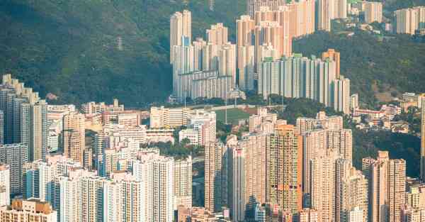 短视频怎么投放引流_短视频怎么投票