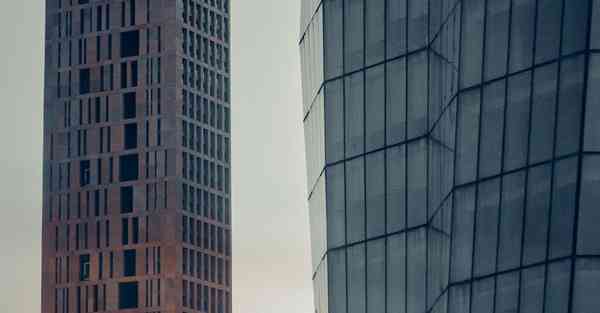 短视频二创运营方案