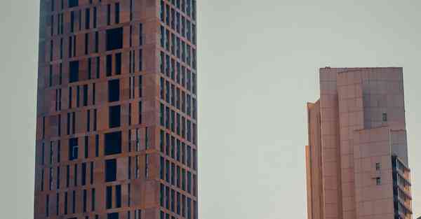 短视频广告运营中_短视频广告流量