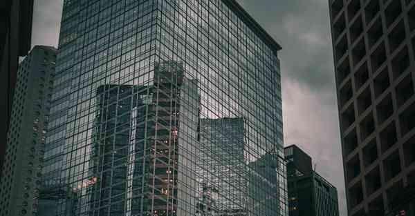 短视频怎么投放平台好_短视频怎么投放效果好