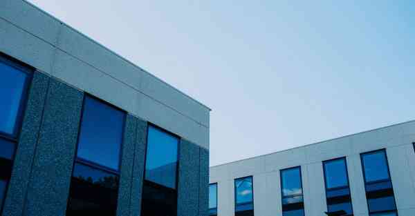 短视频运营策略培训学费