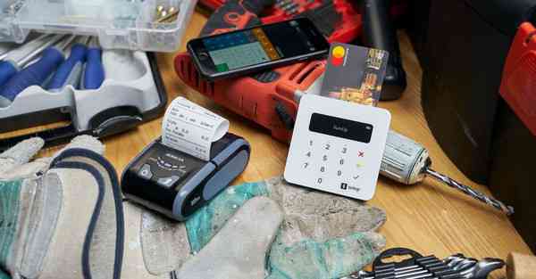 短视频运营账号_短视频运营账号策划