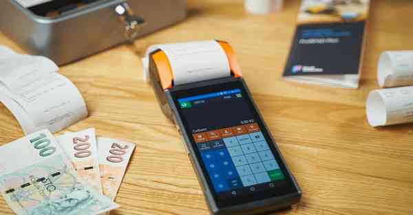 敏姐短视频制作